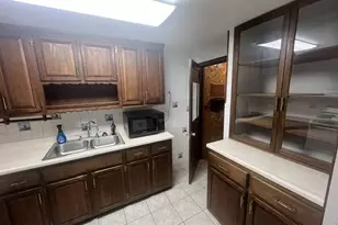 21191 I 76 Frontage Rd, Hudson, CO 80642 - Photo 14