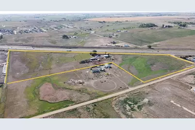 21191 I 76 Frontage Rd, Hudson, CO 80642 - Photo 28