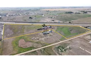 21191 I 76 Frontage Rd, Hudson, CO 80642 - Photo 28