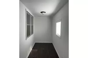 21191 I 76 Frontage Rd, Hudson, CO 80642 - Photo 18