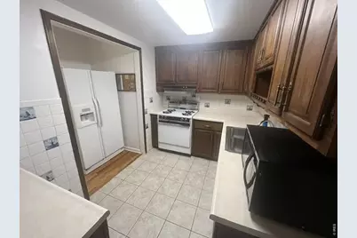 21191 I 76 Frontage Rd, Hudson, CO 80642 - Photo 12