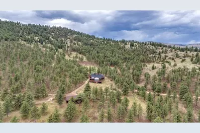 1197 Weaver Dr, Boulder, CO 80302 - Photo 42