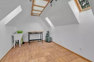 1197 Weaver Dr, Boulder, CO 80302 - Photo 26