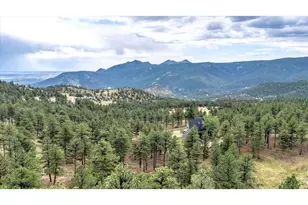 1197 Weaver Dr, Boulder, CO 80302 - Photo 44