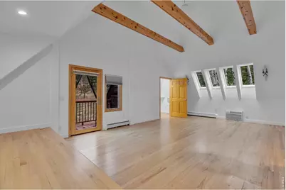 1197 Weaver Dr, Boulder, CO 80302 - Photo 16