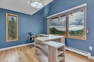 1197 Weaver Dr, Boulder, CO 80302 - Photo 14