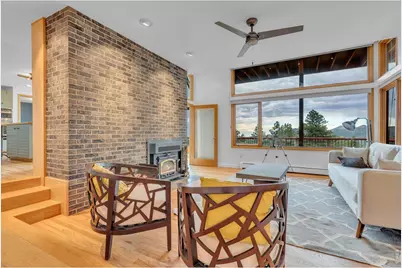 1197 Weaver Dr, Boulder, CO 80302 - Photo 6