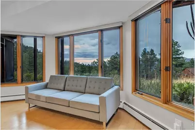 1197 Weaver Dr, Boulder, CO 80302 - Photo 30