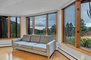 1197 Weaver Dr, Boulder, CO 80302 - Photo 30