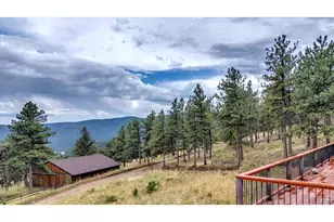 1197 Weaver Dr, Boulder, CO 80302 - Photo 40