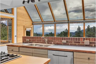 1197 Weaver Dr, Boulder, CO 80302 - Photo 8
