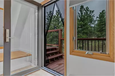 1197 Weaver Dr, Boulder, CO 80302 - Photo 20
