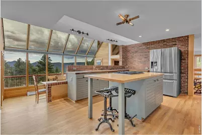 1197 Weaver Dr, Boulder, CO 80302 - Photo 10