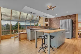 1197 Weaver Dr, Boulder, CO 80302 - Photo 10