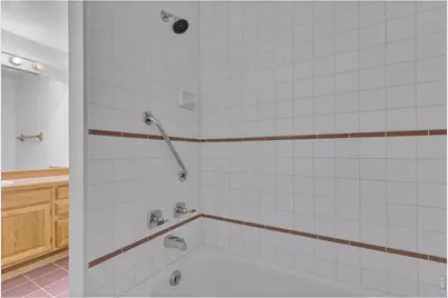 1197 Weaver Dr, Boulder, CO 80302 - Photo 34
