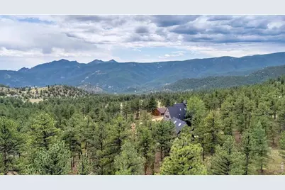 1197 Weaver Dr, Boulder, CO 80302 - Photo 2