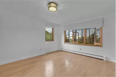 1197 Weaver Dr, Boulder, CO 80302 - Photo 32