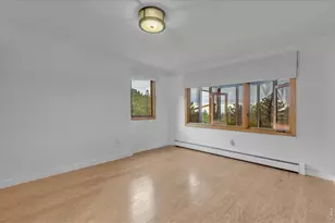 1197 Weaver Dr, Boulder, CO 80302 - Photo 32