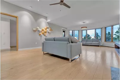 1197 Weaver Dr, Boulder, CO 80302 - Photo 28