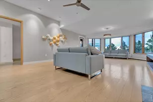 1197 Weaver Dr, Boulder, CO 80302 - Photo 28