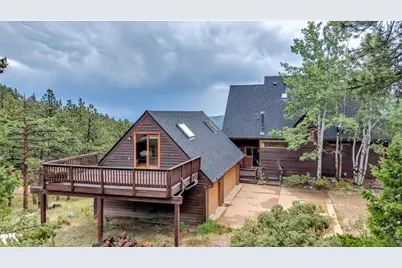 1197 Weaver Dr, Boulder, CO 80302 - Photo 38