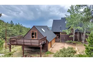 1197 Weaver Dr, Boulder, CO 80302 - Photo 38