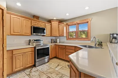569 Gordon Ct, Livermore, CO 80536 - Photo 10