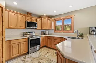 569 Gordon Ct, Livermore, CO 80536 - Photo 10