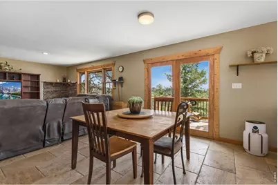 569 Gordon Ct, Livermore, CO 80536 - Photo 20