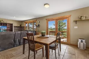 569 Gordon Ct, Livermore, CO 80536 - Photo 20