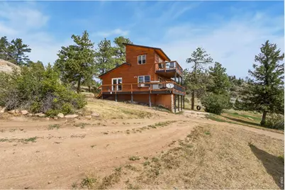 569 Gordon Ct, Livermore, CO 80536 - Photo 48