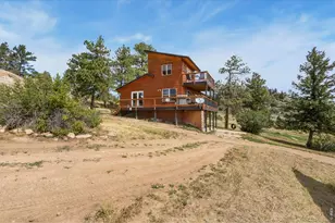 569 Gordon Ct, Livermore, CO 80536 - Photo 48