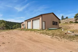 569 Gordon Ct, Livermore, CO 80536 - Photo 38