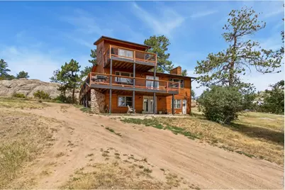 569 Gordon Ct, Livermore, CO 80536 - Photo 8