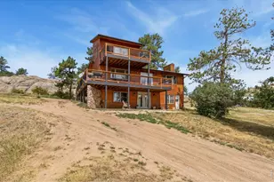569 Gordon Ct, Livermore, CO 80536 - Photo 8