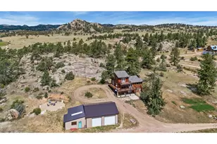 569 Gordon Ct, Livermore, CO 80536 - Photo 1