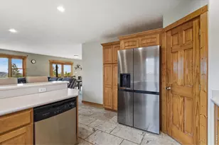 569 Gordon Ct, Livermore, CO 80536 - Photo 12