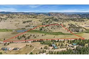 569 Gordon Ct, Livermore, CO 80536 - Photo 4
