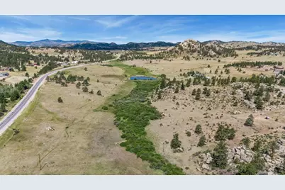 569 Gordon Ct, Livermore, CO 80536 - Photo 46