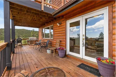 569 Gordon Ct, Livermore, CO 80536 - Photo 6