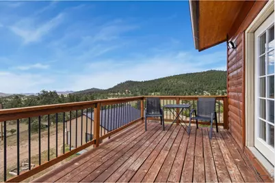 569 Gordon Ct, Livermore, CO 80536 - Photo 28