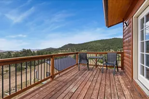 569 Gordon Ct, Livermore, CO 80536 - Photo 28