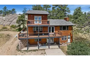 569 Gordon Ct, Livermore, CO 80536 - Photo 2