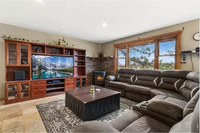 569 Gordon Ct, Livermore, CO 80536 - Photo 16