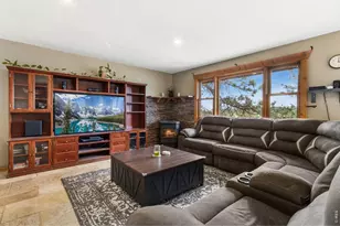 569 Gordon Ct, Livermore, CO 80536 - Photo 16