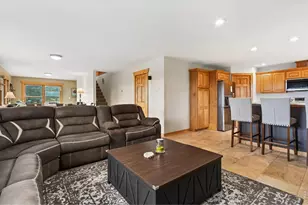 569 Gordon Ct, Livermore, CO 80536 - Photo 18