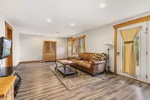 569 Gordon Ct, Livermore, CO 80536 - Photo 30