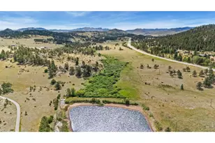 569 Gordon Ct, Livermore, CO 80536 - Photo 44