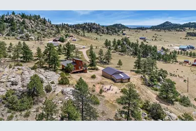569 Gordon Ct, Livermore, CO 80536 - Photo 42