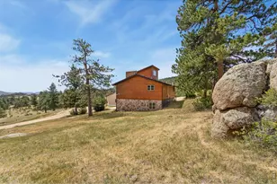 569 Gordon Ct, Livermore, CO 80536 - Photo 40